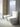 Duravit DuraStyle toiletsæde m/soft close hvid - 2
