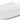 Duravit DuraStyle toiletsæde m/soft close hvid - 1