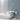 Duravit Starck 3 toiletsæde vital hvid - 3
