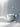 Duravit Starck 3 toiletsæde vital hvid - 2