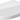 Duravit Universal toiletsæde m/soft close hvid - 1