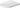 Duravit Universal toiletsæde m/soft close hvid - 1