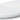 Duravit Universal toiletsæde m/soft close hvid - 1
