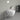 Duravit Happy D.2 toiletsæde m/soft close hvid - 2
