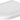 Duravit Happy D.2 toiletsæde m/soft close hvid - 1
