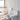 Duravit Series 1930 toiletsæde m/soft close hvid - 2
