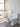 Duravit Series 1930 toiletsæde m/soft close hvid - 2