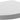 Duravit Starck 3 toiletsæde m/soft close hvid - 1
