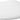 Duravit Architec toiletsæde m/soft close hvid - 1