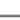 Duravit D-Code håndklædestang 630mm krom - 1