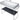Duravit DuraSquare Glashylde, sort - 2