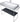 Duravit DuraSquare Glashylde, sort - 2