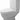 Duravit  Starck 3 toilet 655mm lodret afløb hvid - 1