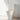 Duravit  Starck 3 toilet 660mm vandret afløb - 2