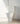 Duravit  Starck 3 toilet 660mm vandret afløb - 2