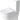 Duravit  Starck 3 toilet 660mm vandret afløb - 1