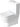 Duravit  Starck 3 toilet 660mm vandret afløb - 1