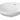 Duravit Architec håndvask t/indbyg rund hvid Ø375mm - 1