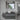 Duravit Bacino bowle håndvask hvid 420mm - 2