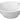 Duravit Bacino bowle håndvask hvid 420mm - 1