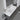 Duravit Vero håndvask hvid højglans 1050mm - 2