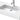 Duravit Vero håndvask hvid højglans 1050mm - 1