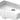 Duravit Vero håndvask t/indbyg hvid 485mm - 2