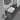 Duravit D-Code håndvask t/indbyg hvid højglans 545mm - 2