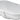 Duravit D-Code håndvask t/indbyg hvid højglans 495mm - 2