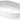 Duravit Luv Bowle hvid højglans 600mm u/hanehul - 1