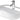 Duravit Luv Bowle hvid højglans 500mm - 1