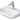 Duravit DuraStyle håndvask 450mm - 1