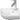 Duravit ME by Starck hjørnehåndvask 435mm hvid - 1