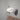 Duravit Starck 3 Bassin i hjørne hvid 430mm - 2