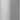 Duravit Starck 3 søjle 710x210mm hvid højglans - 1