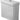 Duravit Series 1930 cisterne hvid 175mm - 1