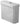 Duravit Series 1930 cisterne hvid 175mm - 1