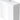 Duravit Starck 3 cisterne hvid180mm - 1