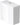 Duravit Starck 3 cisterne hvid180mm - 1