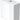 Duravit DuraStyle cisterne hvid 170mm - 1