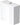 Duravit DuraStyle cisterne hvid 170mm - 1