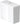Duravit ME by Starck cisterne 180mm hvid - 1