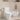 Duravit D-Neo cisterne hvid 180mm - 2