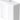 Duravit D-Neo cisterne hvid 180mm - 1
