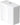 Duravit D-Neo cisterne hvid 180mm - 1