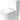 Duravit D-Neo toilet 650mm hvid højglas - 1