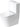 Duravit D-Neo toilet 650mm hvid højglas - 1
