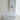 Duravit Happy D.2 toilet 540mm hvid - 2