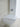Duravit Happy D.2 toilet 540mm hvid - 2
