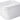 Duravit Happy D.2 toilet 540mm hvid - 1